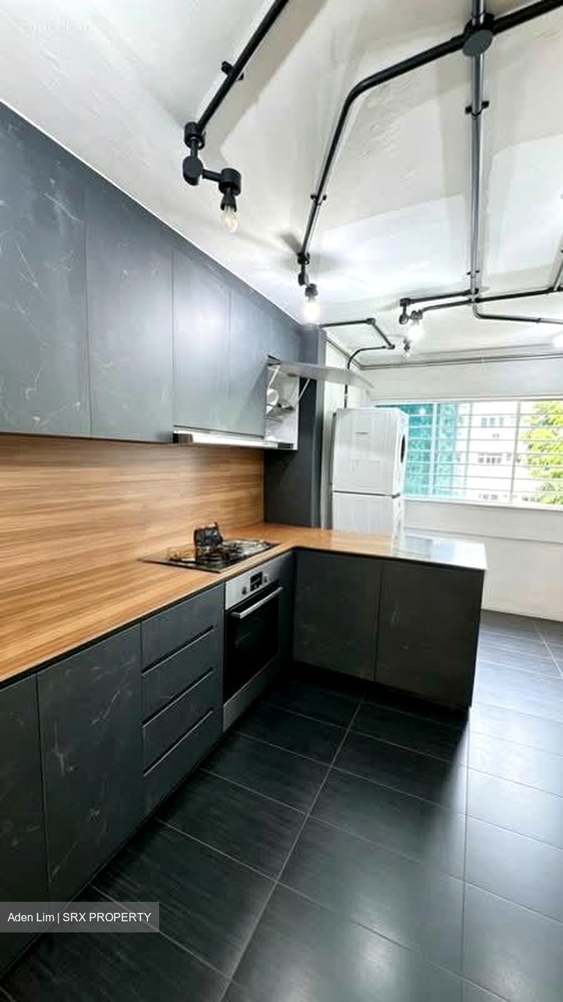 Blk 625 Yio Chu Kang Heights (Ang Mo Kio), HDB 3 Rooms #561301121